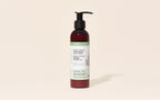 Body care concentrate Light legs