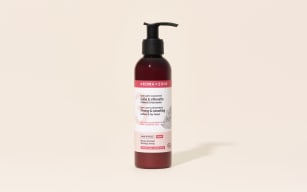 Body care concentrate Firming & smoothing - Gel - Image 2