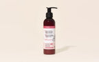 Body care concentrate Firming & smoothing - Gel - Image 2