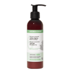 Body care concentrate Light legs - Image 2