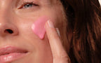 Anti-Redness Serum with Vitamin B12: sensitive skin - Aroma Zone - Image 2