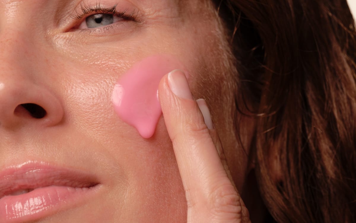Anti-Redness Serum with Vitamin B12: sensitive skin - Aroma Zone - Image 2