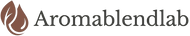 Aromablendlab - Accueil